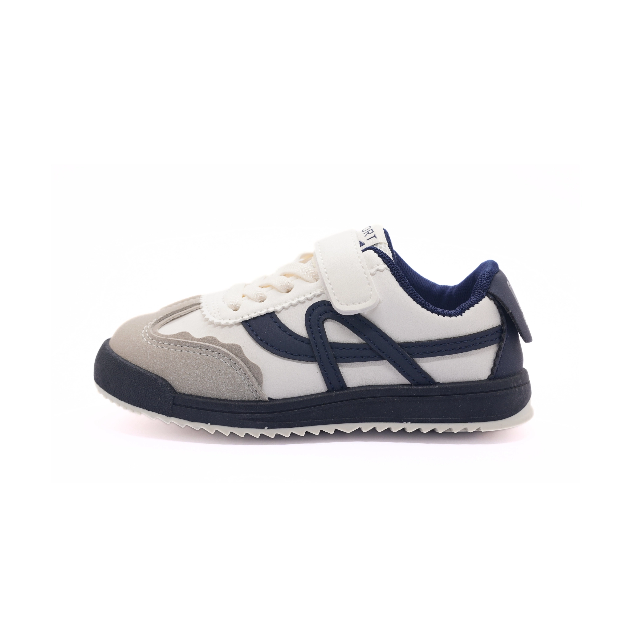 Kids' Elite Sneakers