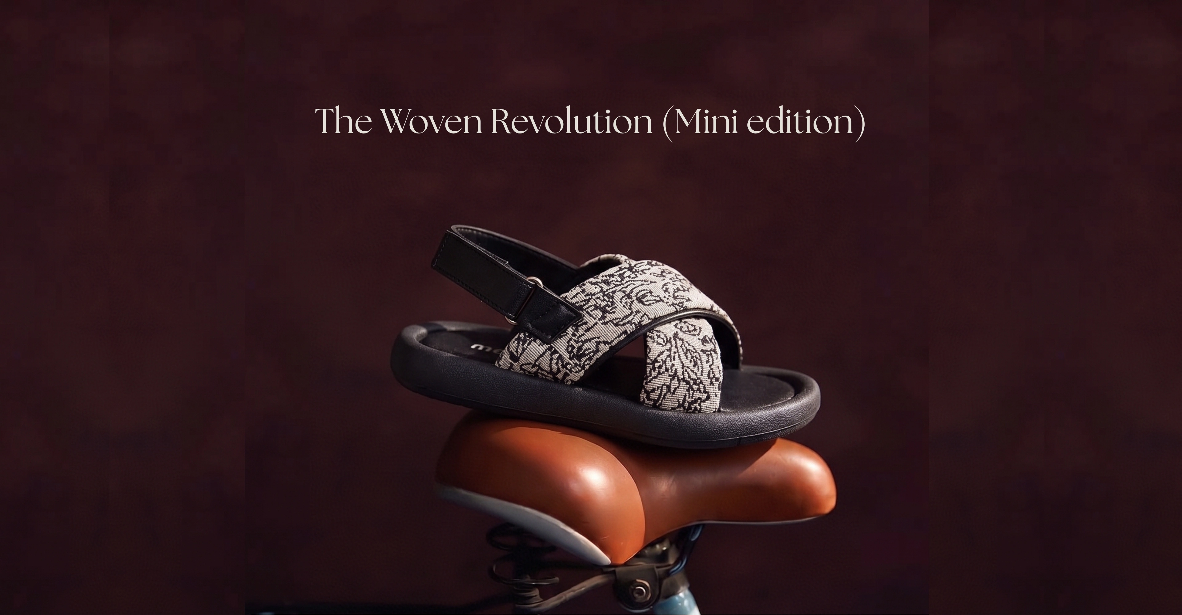 RICHMINIS editorial