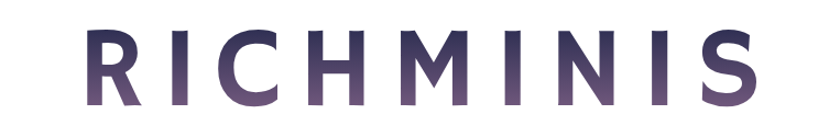 RICHMINIS